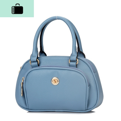 婆婆女士拎包中老年小手提包妈妈款小手拎包零钱包买菜包逛街小包NEW LAKE