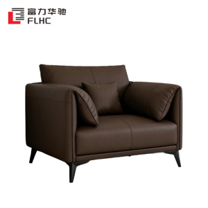 富力华驰 沙发 100cm 个
