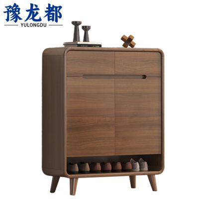 豫龙都鞋柜82cm个