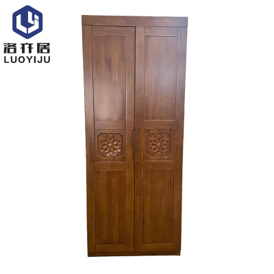 更衣柜GYG661个