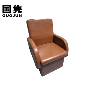 国隽 问询椅调度指挥椅 定制/把