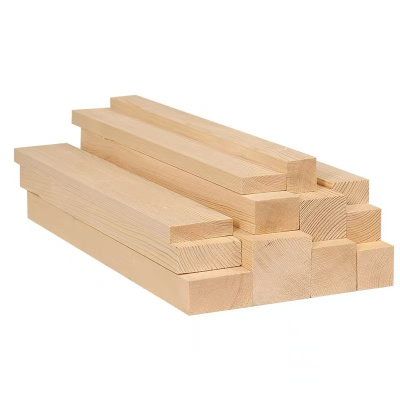 浪伍 方木 500*200*160mm(计价单位:根)