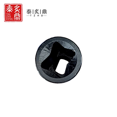 泰炙鼎 异型风动套筒 1寸 个