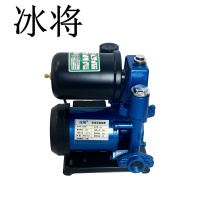 冰将 220V全自动自吸泵加压水泵 台