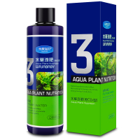 液肥 水液肥 肥料 水液肥 营养液 全效综合型专业水肥料