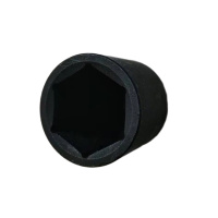 瀚图斯重型套筒1寸方-41mm 个