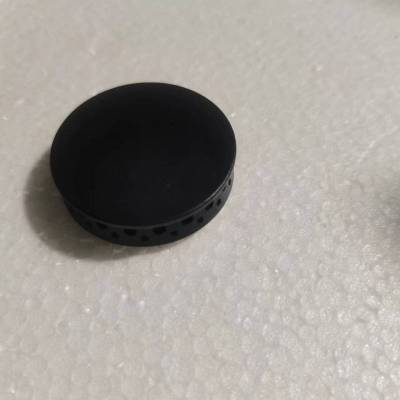 帮客材配 全新原装法迪欧燃气灶 JZT/Y - 2B07 2B07S 内环火盖 收前务必验货