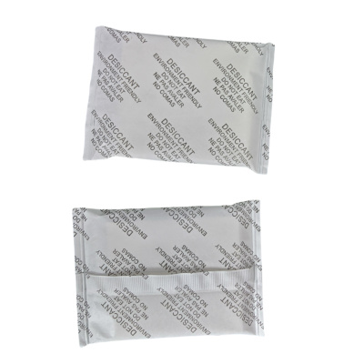 太晋众诚铁信 除湿纤维 80g/包