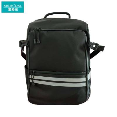 爱路达 防雨罩双肩包 TY062/个