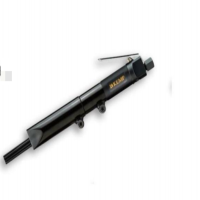 肯普气动针束除锈机A-MSS-S4-S30B42;27针