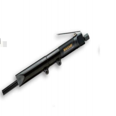 肯普气动针束除锈机A-MSS-S4-S30B42;27针