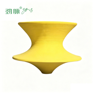 劲脉 座椅 74*61*58cm 个