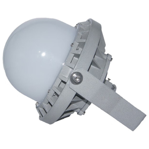 勇玖(LIGHTFOREVER) YP03 平台灯