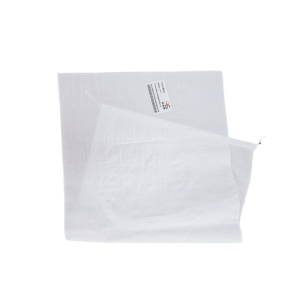 奥格隆 编织袋 40*70cm