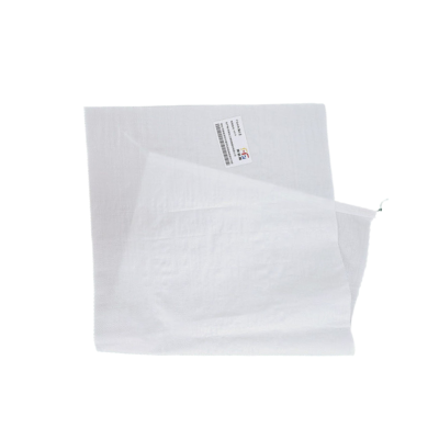 奥格隆 编织袋 40*70cm