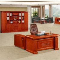 舜灏 SH-HA-1882 班台1.6(单位:张)