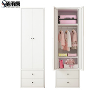 圣承启备品柜0.6m台