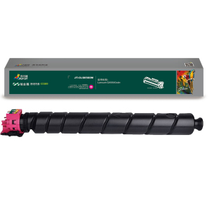 杰思特 JT-CLS8568M铂金版 适用GA 9540CDN