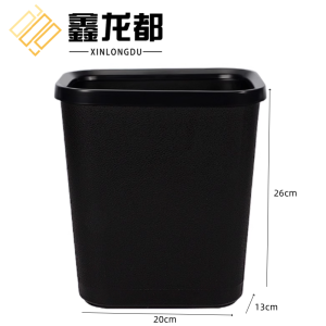 鑫龙都