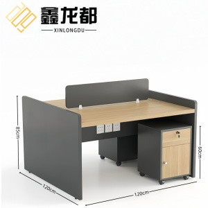 鑫龙都