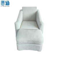 晋涵 沙发套 定制/套