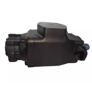 盛京路龙博 油泵 T6DCCB38B143R04 个