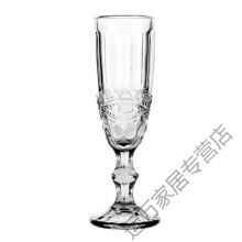 花纹透明玻璃图片 花纹透明玻璃图片大全 苏宁易购