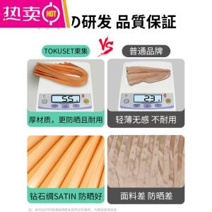 [补贴10%]汽车窗帘车载隐私遮阳帘私密防晒专用磁吸小车用滑轨道式车内侧窗
