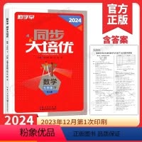 2024勤学早 大培优 七下数学 七年级/初中一年级 [正版]2024新版勤学早大培优七年级数学下册 大培优七下数学 学