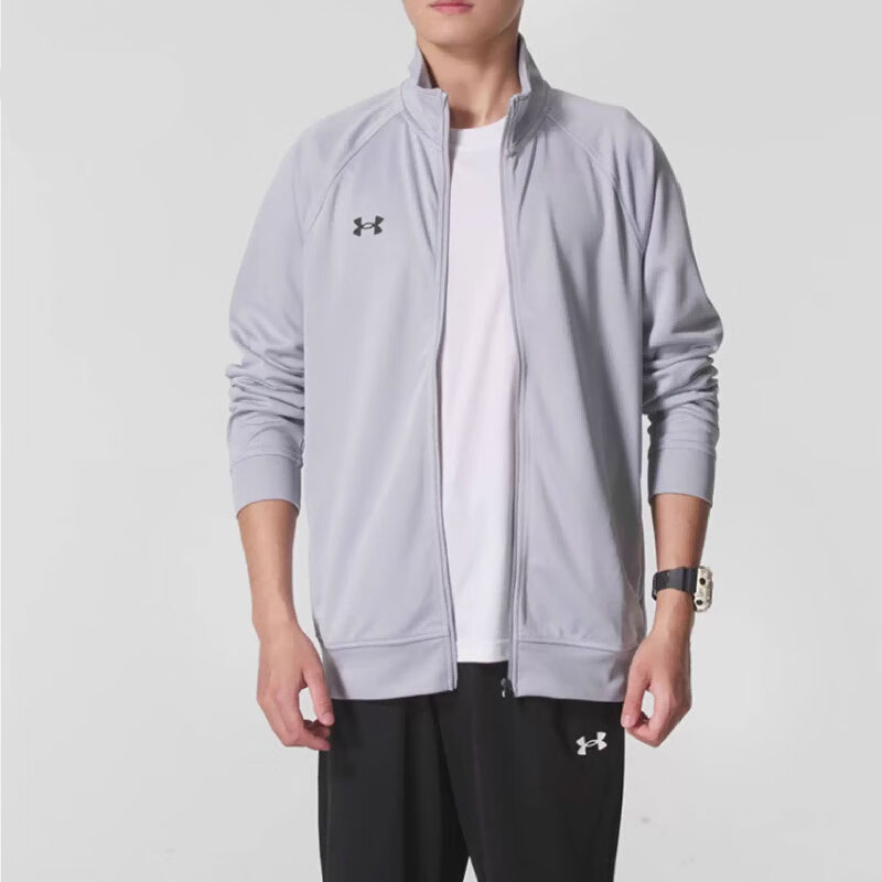 安德玛 男款外套 2026-67/件