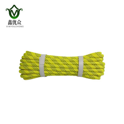 鑫优众 反光警示绳 8mm 米