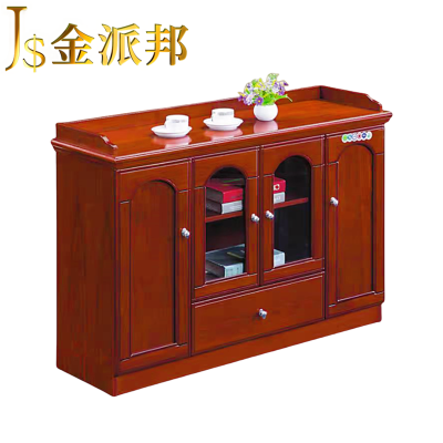 金派邦 三门茶水柜 1200*400*800mm(个)