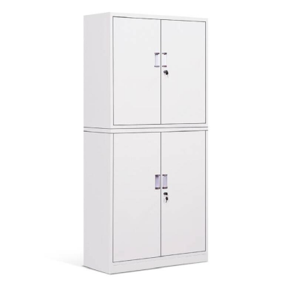 心业等体分双节柜XY-DTG2储物柜 此产品单件不出售批量请联系客服(仅在线下销售,仅供安徽政府部门批量采购)