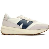 新百伦(New Balance)New Balance复古跑鞋男轻量化缓震透气休闲训