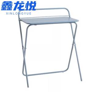 鑫龙悦 折叠桌 大号 张