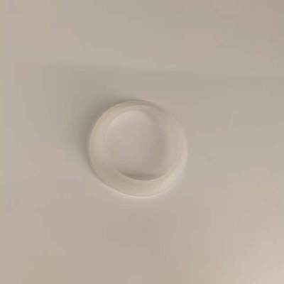 帮客材配 全新原装惠而浦热水器 6.5 MD2 80 ET/ MV EK密封圈 收前务必验货