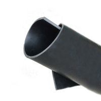 橡胶板 耐油橡胶板 50kg 6mm 卷