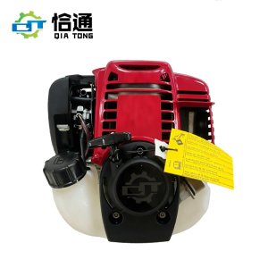 恰通 汽油机总成 ND4.5-GX系列 台