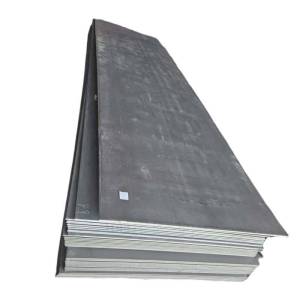 亿赢盈泰 钢板YT-1000-800-6 千克