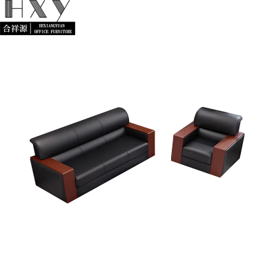 合祥源 ZTJ-SF33 沙发组合3+1 1880*840*860mm 单位:套