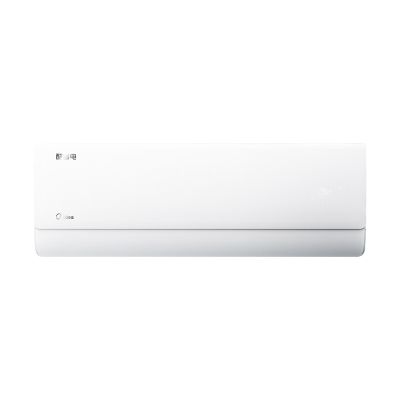 (ZBYH)-美的空调KFR-35GW/N8KS1-1