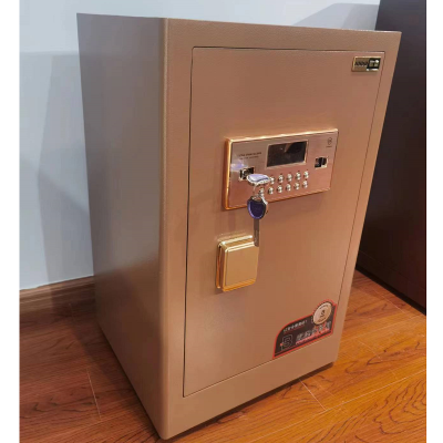 首指(SZ)文件柜/保险柜BXG-1