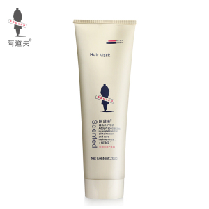 阿道夫 精油洗护专研焗油宝260g*1(NM)