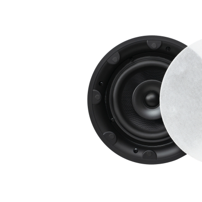 戴阳吸顶扬声器PT-3255D(拍前需联系客服)