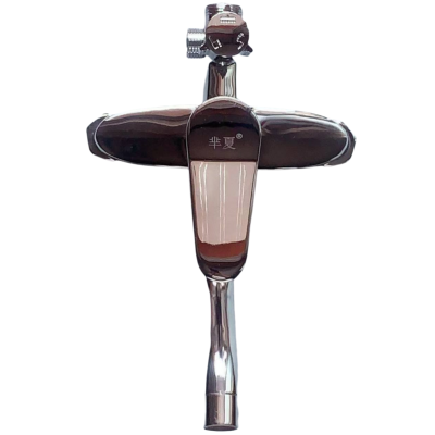 芈夏淋浴水龙头三挡套