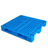 友鑫邦 网格托盘 1200*1000*150MM 个