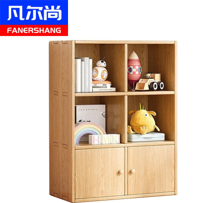 凡尔尚书柜储物柜