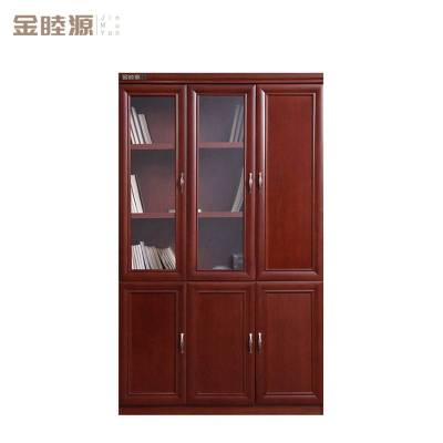 金睦源 JIN MU YON 柜子 三门 个