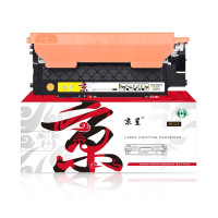 京呈 硒鼓/墨粉 W2080X 粉盒 PLUS版 1600页 1 0801041362&&