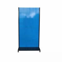 瑾如云海 洞洞板 960*430*1900mm